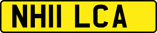 NH11LCA
