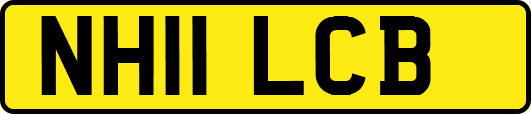 NH11LCB