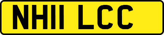 NH11LCC