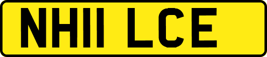NH11LCE