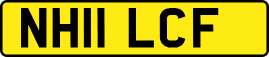 NH11LCF