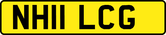 NH11LCG