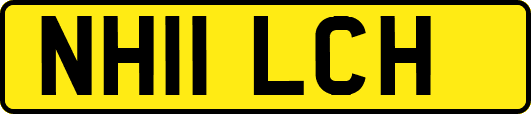 NH11LCH