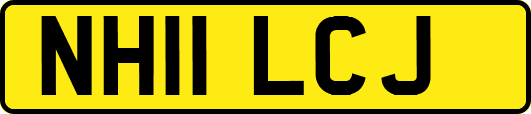 NH11LCJ