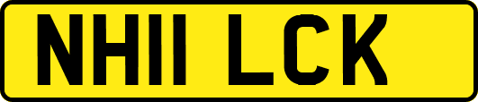 NH11LCK
