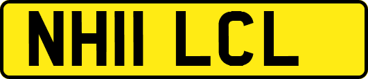 NH11LCL