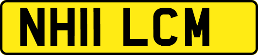 NH11LCM