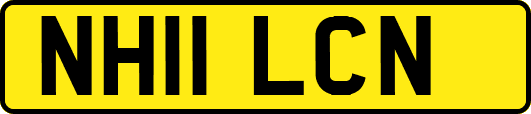 NH11LCN