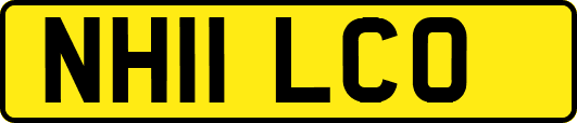 NH11LCO