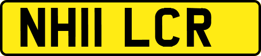 NH11LCR