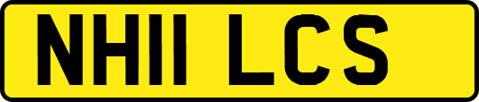 NH11LCS