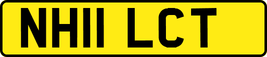 NH11LCT