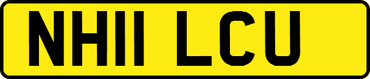 NH11LCU