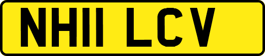 NH11LCV