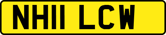 NH11LCW