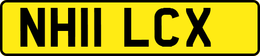 NH11LCX