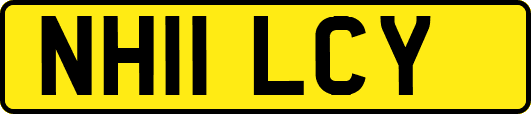 NH11LCY