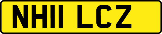 NH11LCZ