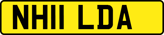 NH11LDA