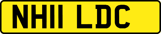 NH11LDC
