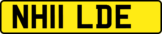 NH11LDE