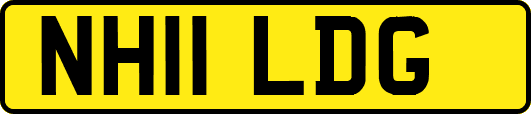 NH11LDG