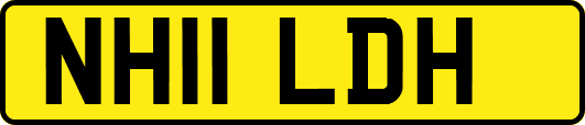 NH11LDH