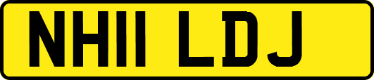 NH11LDJ