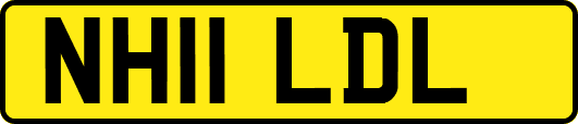 NH11LDL
