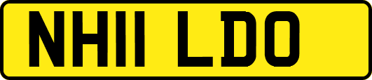 NH11LDO