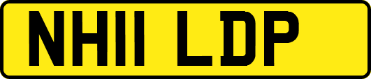 NH11LDP