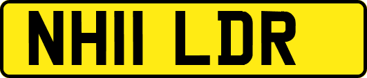 NH11LDR