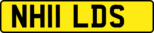 NH11LDS