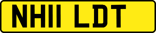 NH11LDT