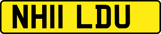 NH11LDU