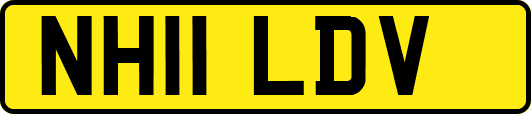 NH11LDV