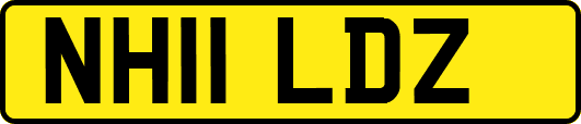 NH11LDZ
