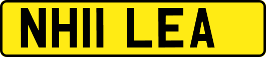 NH11LEA