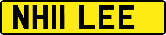 NH11LEE