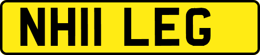 NH11LEG