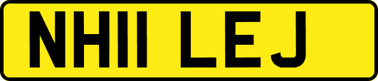 NH11LEJ