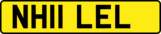 NH11LEL