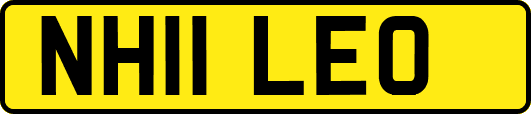 NH11LEO