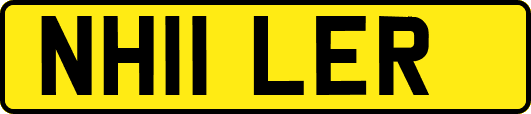 NH11LER