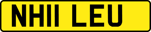 NH11LEU
