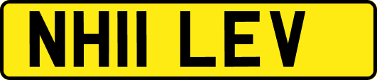 NH11LEV
