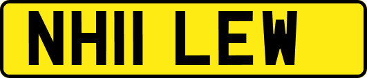 NH11LEW