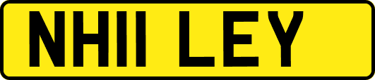 NH11LEY