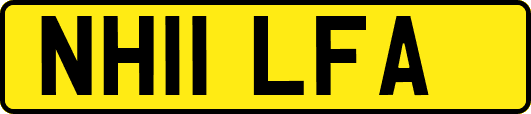 NH11LFA