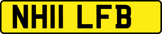 NH11LFB